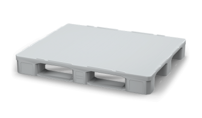 182720793746168_PALETA IPS HYGIENIC I7.1 (CD-3R)_2015 PNG